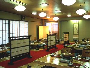 ryokan thumbnail